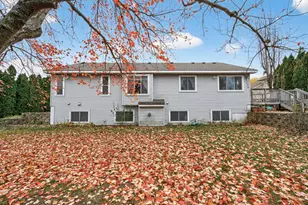 8824 Yates Terrace, Brooklyn Park, MN 55443 - Photo 43