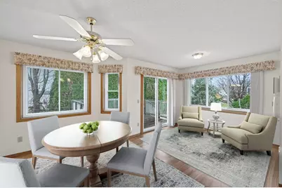 8824 Yates Terrace, Brooklyn Park, MN 55443 - Photo 17