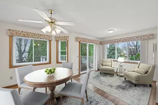 8824 Yates Terrace, Brooklyn Park, MN 55443 - Photo 17