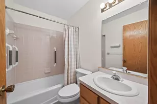 8824 Yates Terrace, Brooklyn Park, MN 55443 - Photo 25