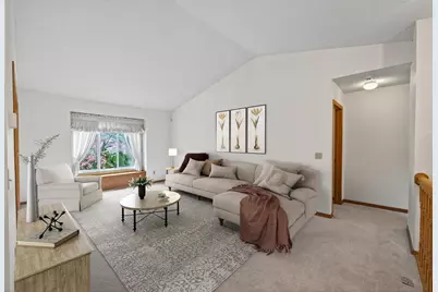 8824 Yates Terrace, Brooklyn Park, MN 55443 - Photo 7