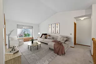 8824 Yates Terrace, Brooklyn Park, MN 55443 - Photo 7