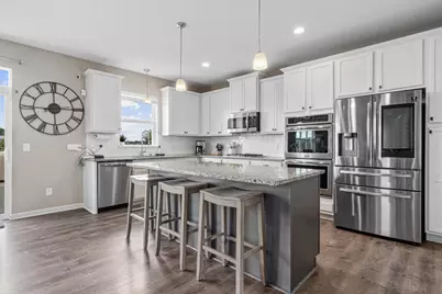 4543 124th Lane NE, Blaine, MN 55449 - Photo 13