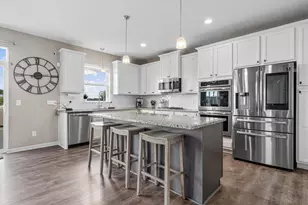 4543 124th Ln NE, Blaine, MN 55449 - Photo 13