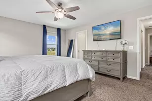 4543 124th Ln NE, Blaine, MN 55449 - Photo 27