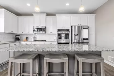 4543 124th Lane NE, Blaine, MN 55449 - Photo 11