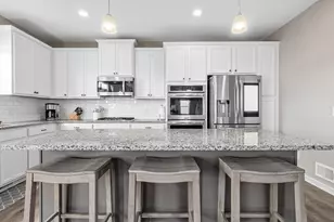 4543 124th Ln NE, Blaine, MN 55449 - Photo 11