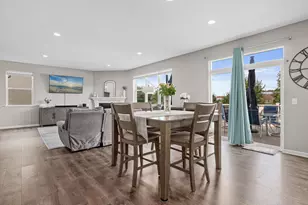 4543 124th Ln NE, Blaine, MN 55449 - Photo 9