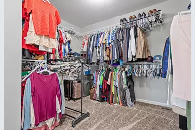 4543 124th Lane NE, Blaine, MN 55449 - Photo 29