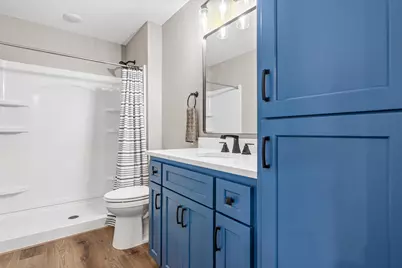 4543 124th Lane NE, Blaine, MN 55449 - Photo 35