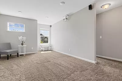 4543 124th Lane NE, Blaine, MN 55449 - Photo 19