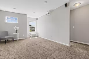 4543 124th Ln NE, Blaine, MN 55449 - Photo 19