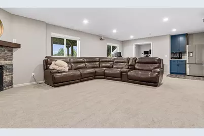 4543 124th Lane NE, Blaine, MN 55449 - Photo 17