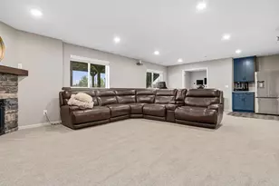 4543 124th Ln NE, Blaine, MN 55449 - Photo 17