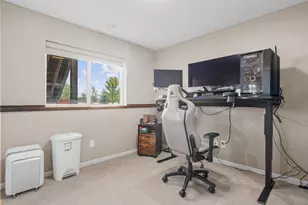 4543 124th Ln NE, Blaine, MN 55449 - Photo 31