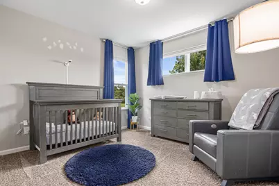 4543 124th Lane NE, Blaine, MN 55449 - Photo 21