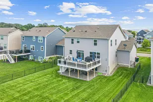 4543 124th Ln NE, Blaine, MN 55449 - Photo 47