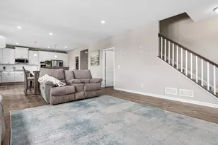 4543 124th Ln NE, Blaine, MN 55449 - Photo 7