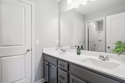 4543 124th Lane NE, Blaine, MN 55449 - Photo 33