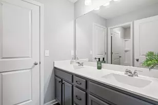 4543 124th Ln NE, Blaine, MN 55449 - Photo 33