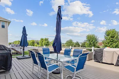 4543 124th Lane NE, Blaine, MN 55449 - Photo 43