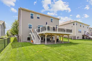 4543 124th Ln NE, Blaine, MN 55449 - Photo 41