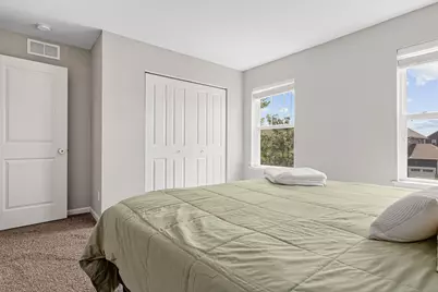 4543 124th Lane NE, Blaine, MN 55449 - Photo 25