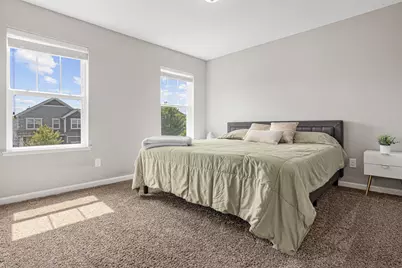 4543 124th Lane NE, Blaine, MN 55449 - Photo 23