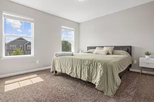 4543 124th Ln NE, Blaine, MN 55449 - Photo 23