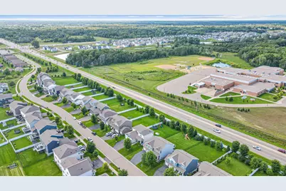 4543 124th Lane NE, Blaine, MN 55449 - Photo 53