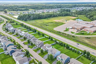 4543 124th Ln NE, Blaine, MN 55449 - Photo 53