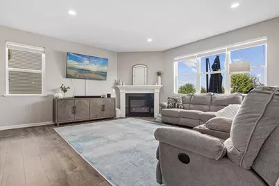 4543 124th Lane NE, Blaine, MN 55449 - Photo 5