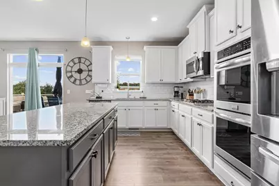 4543 124th Lane NE, Blaine, MN 55449 - Photo 15