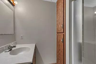 1018 N Benton Drive, Sauk Rapids, MN 56379 - Photo 17