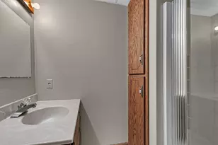 1018 N Benton Dr, Sauk Rapids, MN 56379 - Photo 17