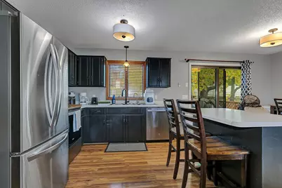 1018 N Benton Drive, Sauk Rapids, MN 56379 - Photo 7