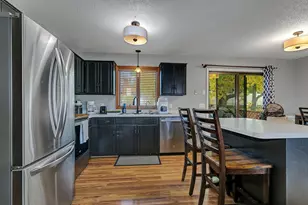 1018 N Benton Dr, Sauk Rapids, MN 56379 - Photo 7