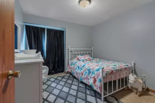 1018 N Benton Dr, Sauk Rapids, MN 56379 - Photo 15