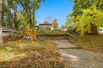 1018 N Benton Drive, Sauk Rapids, MN 56379 - Photo 25