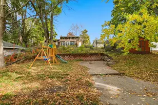 1018 N Benton Dr, Sauk Rapids, MN 56379 - Photo 25