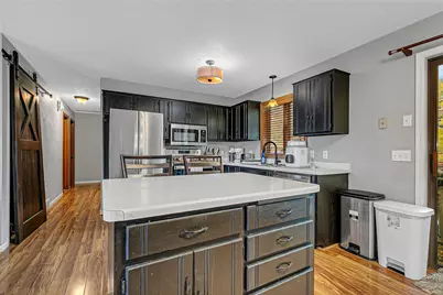 1018 N Benton Drive, Sauk Rapids, MN 56379 - Photo 9