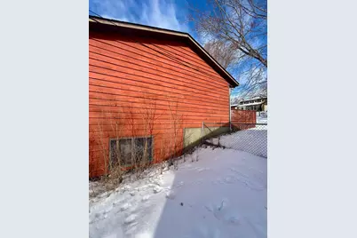 1018 N Benton Drive, Sauk Rapids, MN 56379 - Photo 31