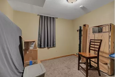 1018 N Benton Drive, Sauk Rapids, MN 56379 - Photo 19