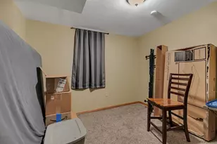 1018 N Benton Dr, Sauk Rapids, MN 56379 - Photo 19