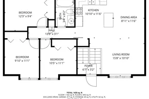 1018 N Benton Dr, Sauk Rapids, MN 56379 - Photo 27