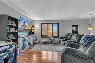 1018 N Benton Dr, Sauk Rapids, MN 56379 - Photo 11