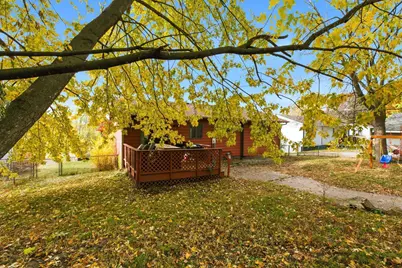 1018 N Benton Drive, Sauk Rapids, MN 56379 - Photo 29