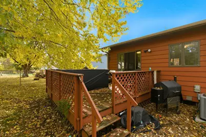1018 N Benton Drive, Sauk Rapids, MN 56379 - Photo 23