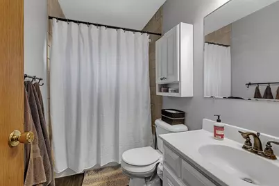 1018 N Benton Drive, Sauk Rapids, MN 56379 - Photo 13