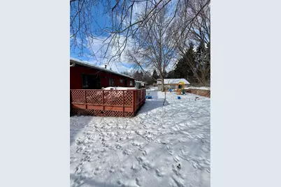 1018 N Benton Drive, Sauk Rapids, MN 56379 - Photo 33